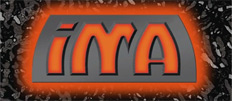 Ima S.r.l.